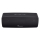 Głośnik bluetooth Głośniki TRACER Powerbox BLUETOOTH